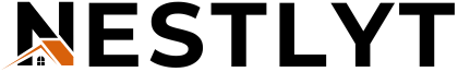 NESTLYT